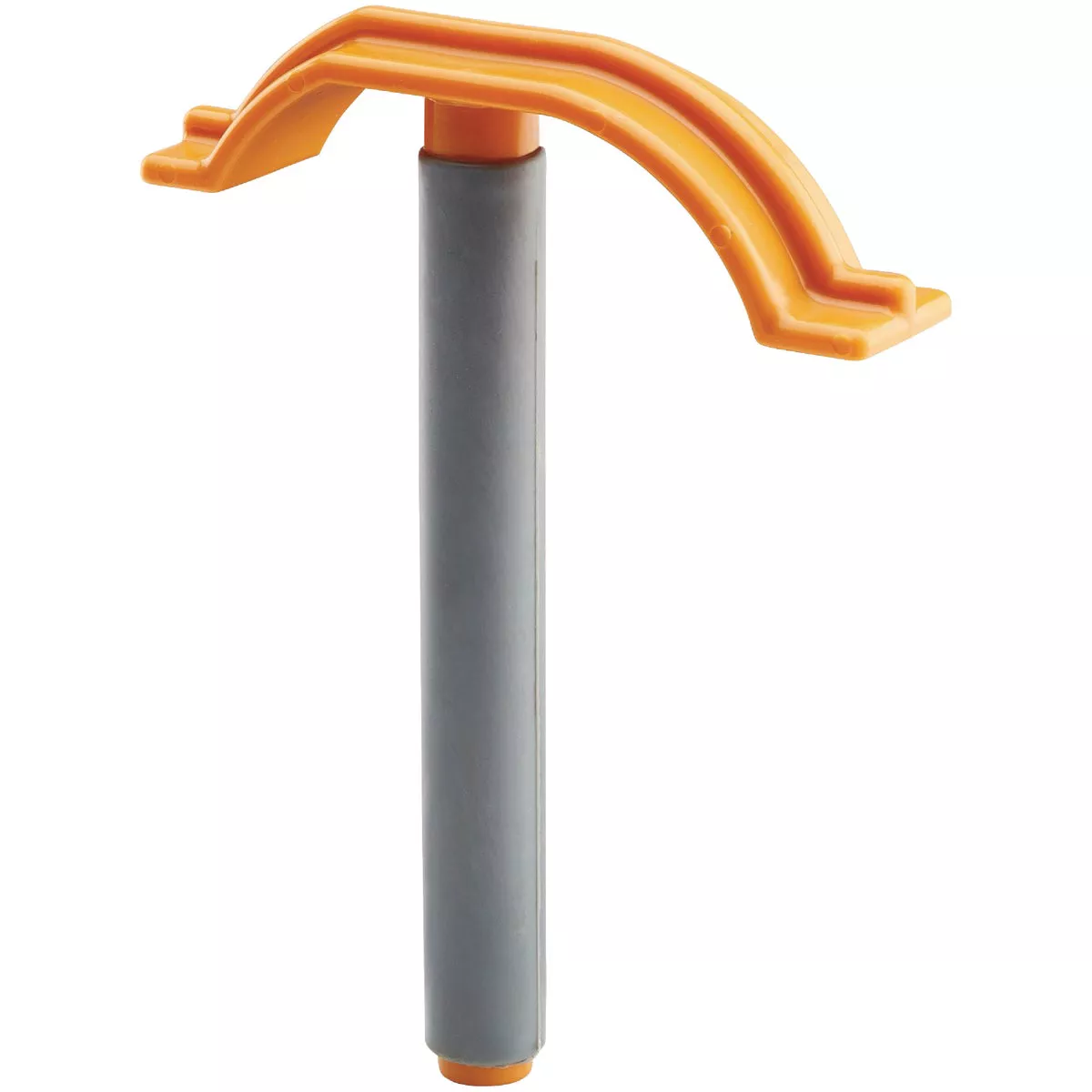 Bora Centipede Workstation Quick Clamps Set (4-Piece) - photo 2