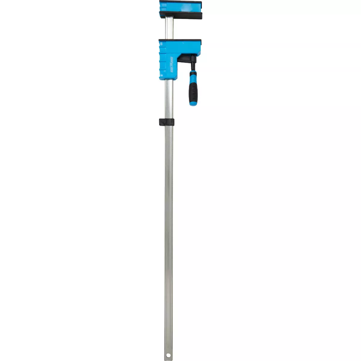 Channellock 36 In. Parallel Clamp | True Value Hardware