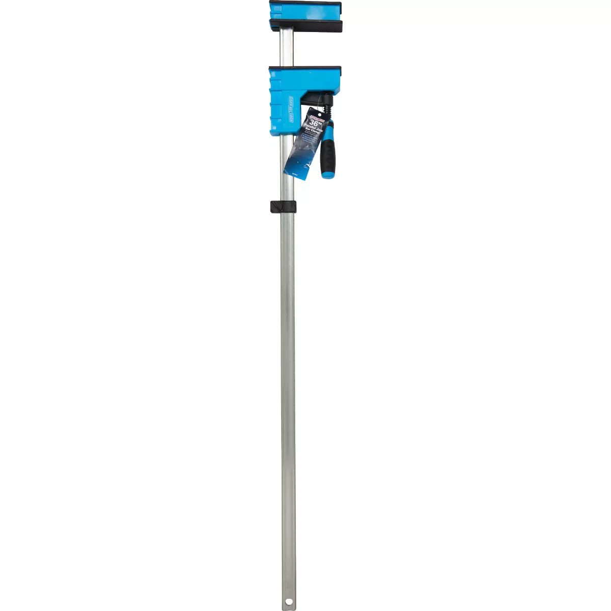 Channellock 36 In. Parallel Clamp | True Value Hardware