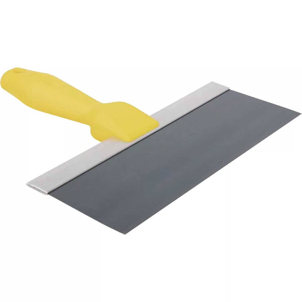 Marshalltown Wal-Board Tools 12 In. Steel Taping Knife - photo 4