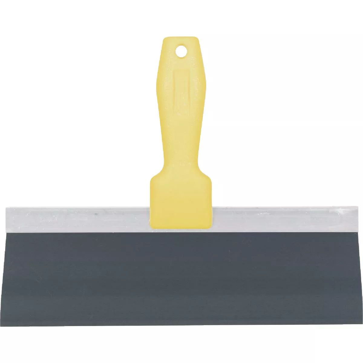 Marshalltown Wal-Board Tools 12 In. Steel Taping Knife - photo 5