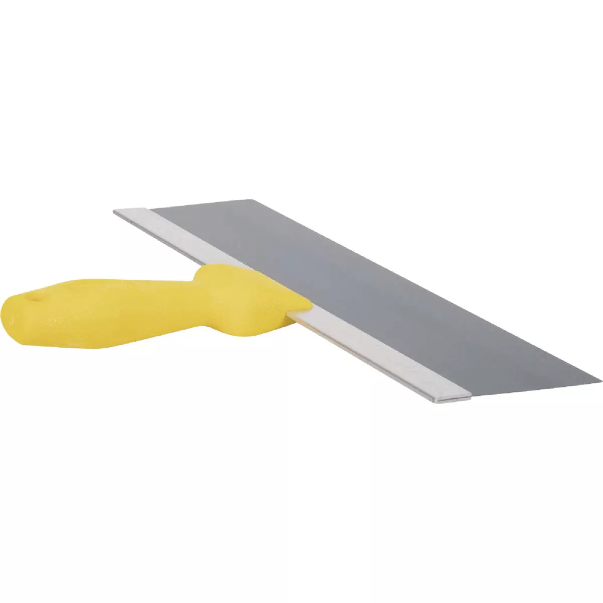 Marshalltown Wal-Board Tools 12 In. Steel Taping Knife - photo 6