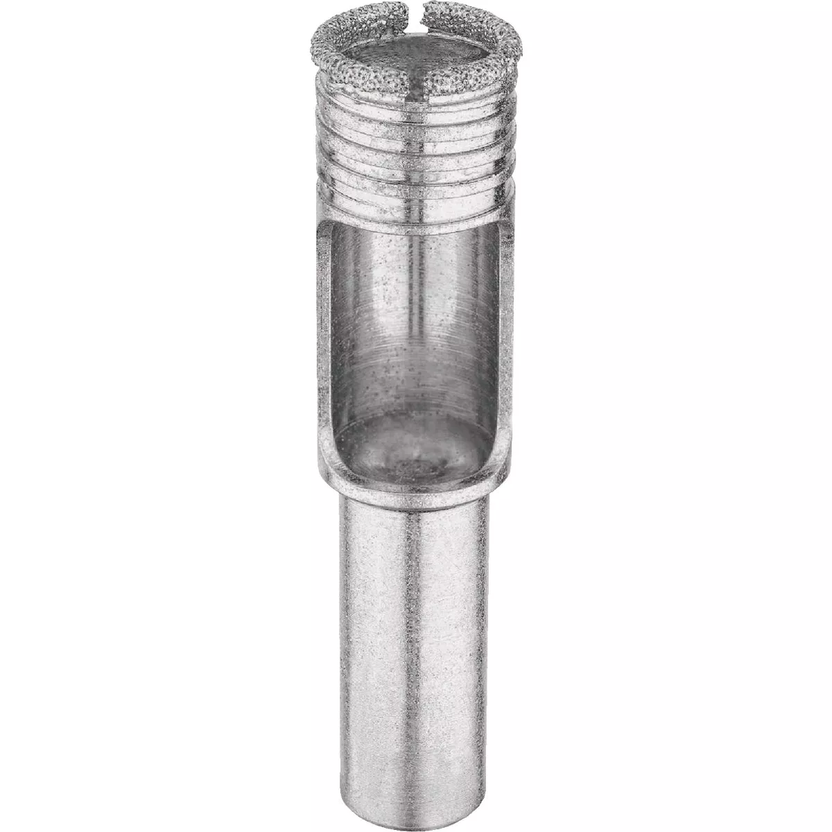 DEWALT 3/8 In. Diamond Drill Bit