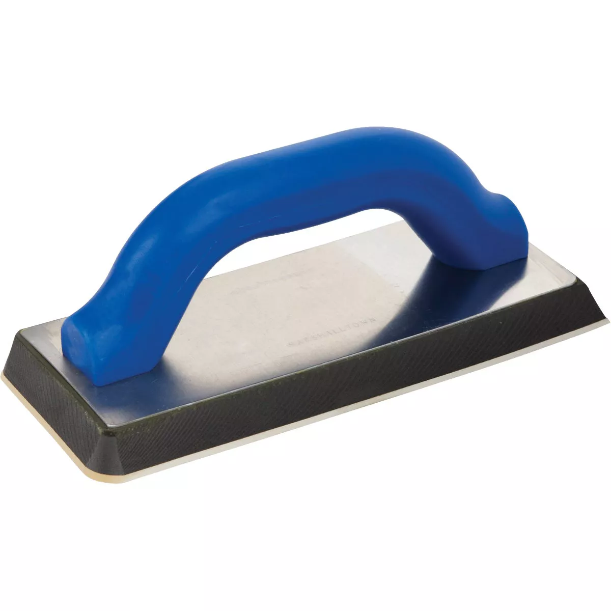 Marshalltown 4 In. x 9 In. Tile Grout Float
