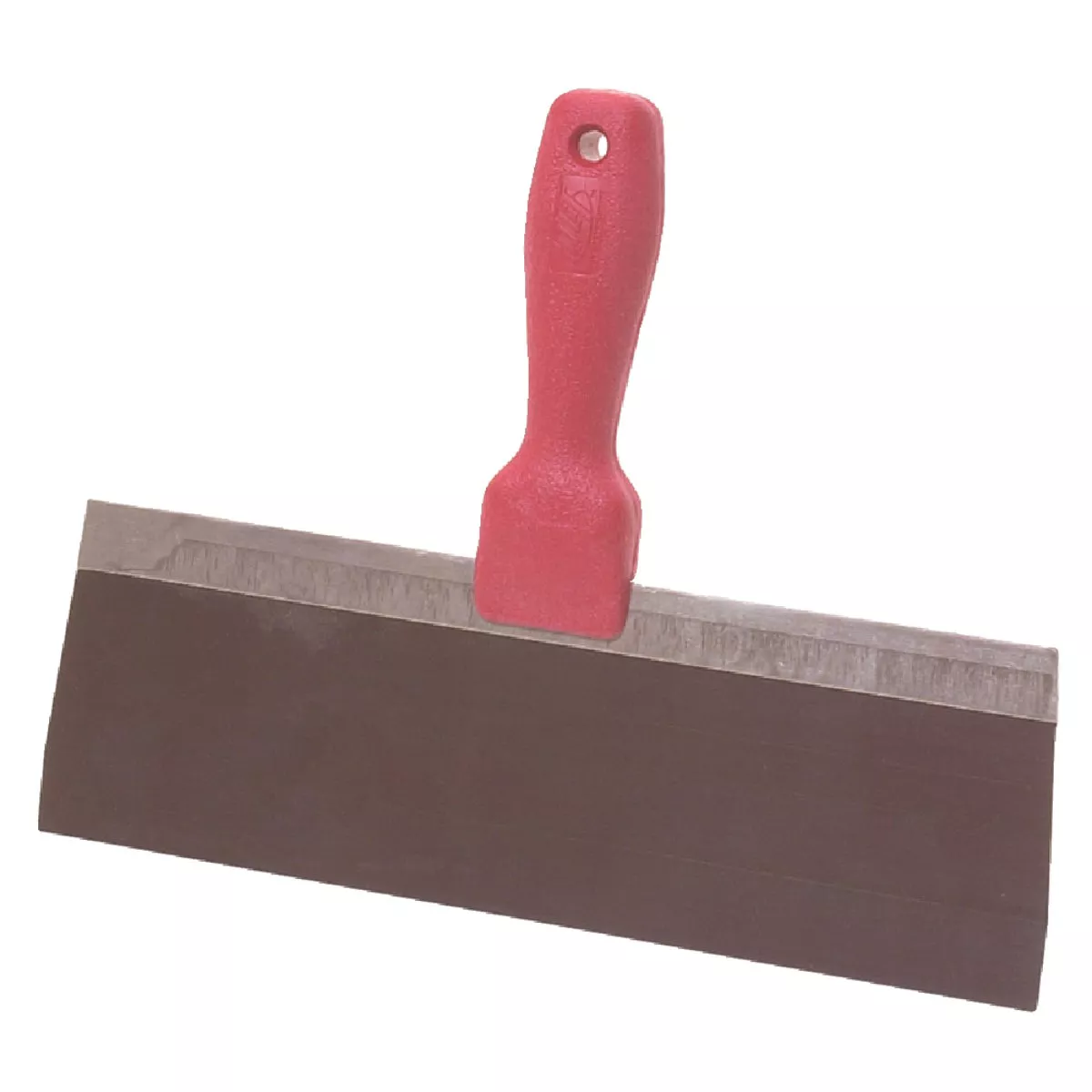 Marshalltown QLT 12 In. Steel Taping Knife
