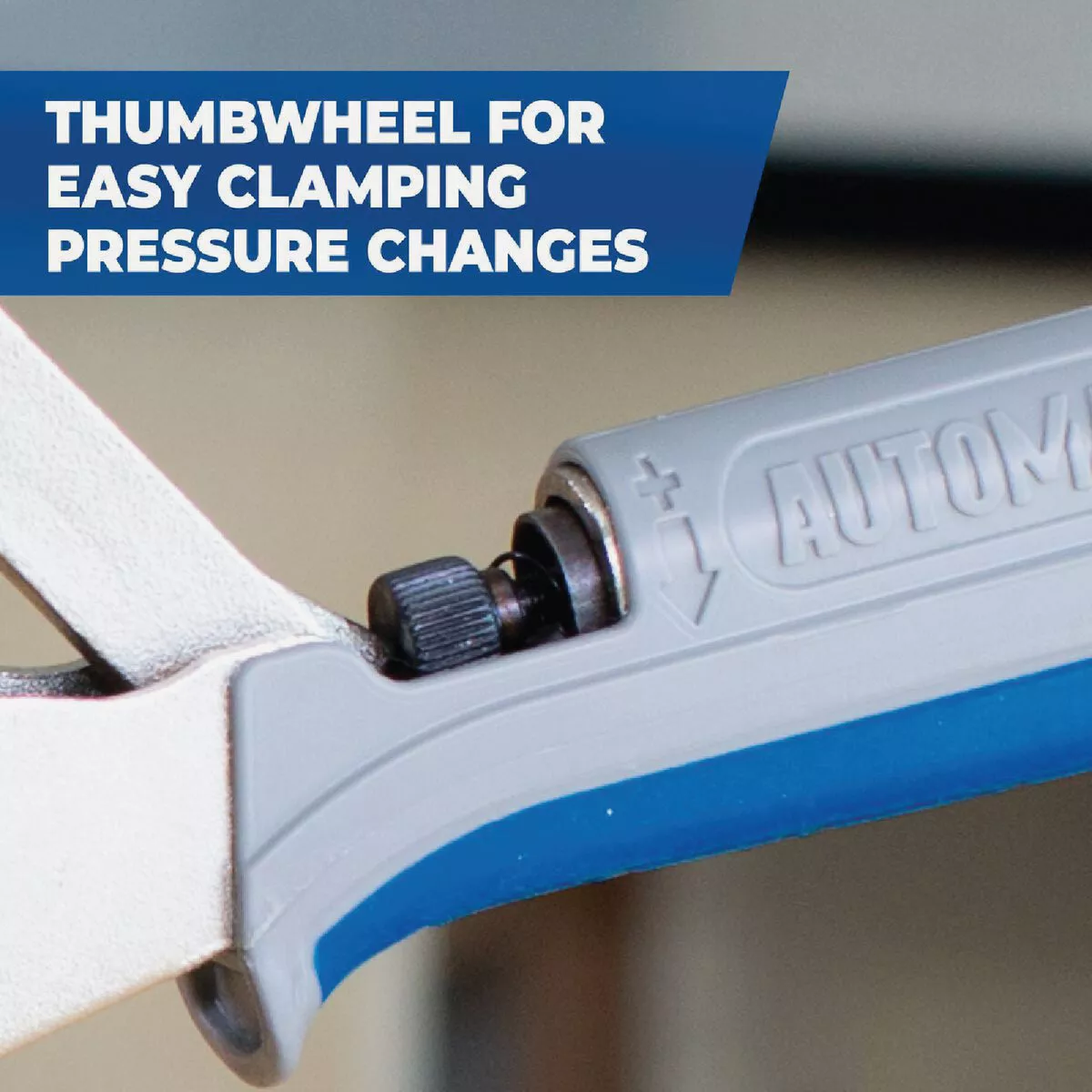Kreg 90-Degree Corner Clamp - photo 8