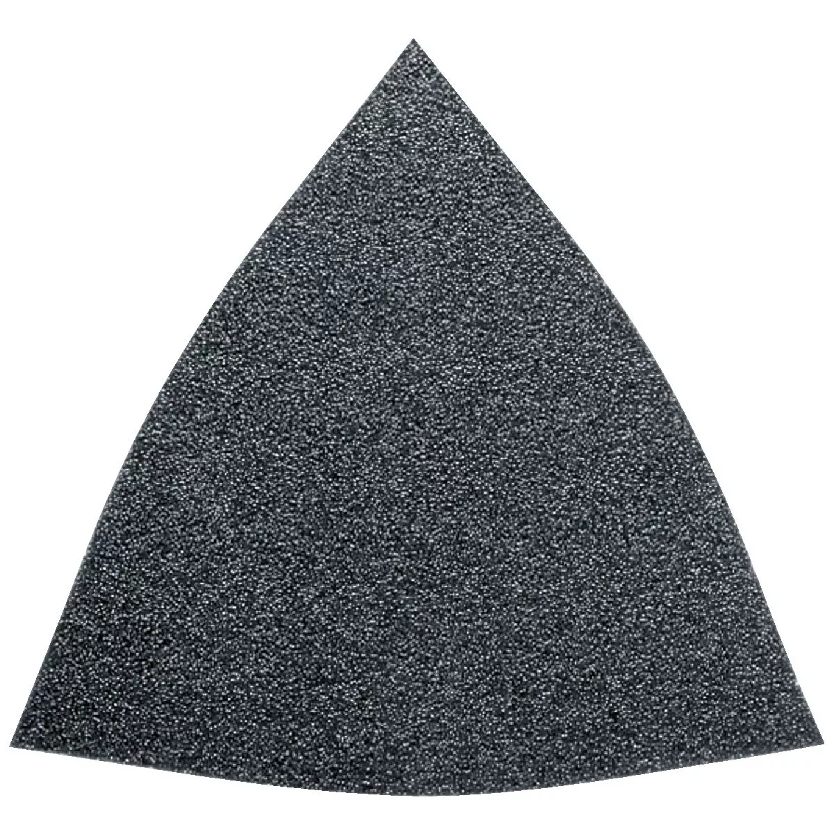Fein MultiMaster 60/80/120/180/240 Grit Hook & Loop Sandpaper Assortment