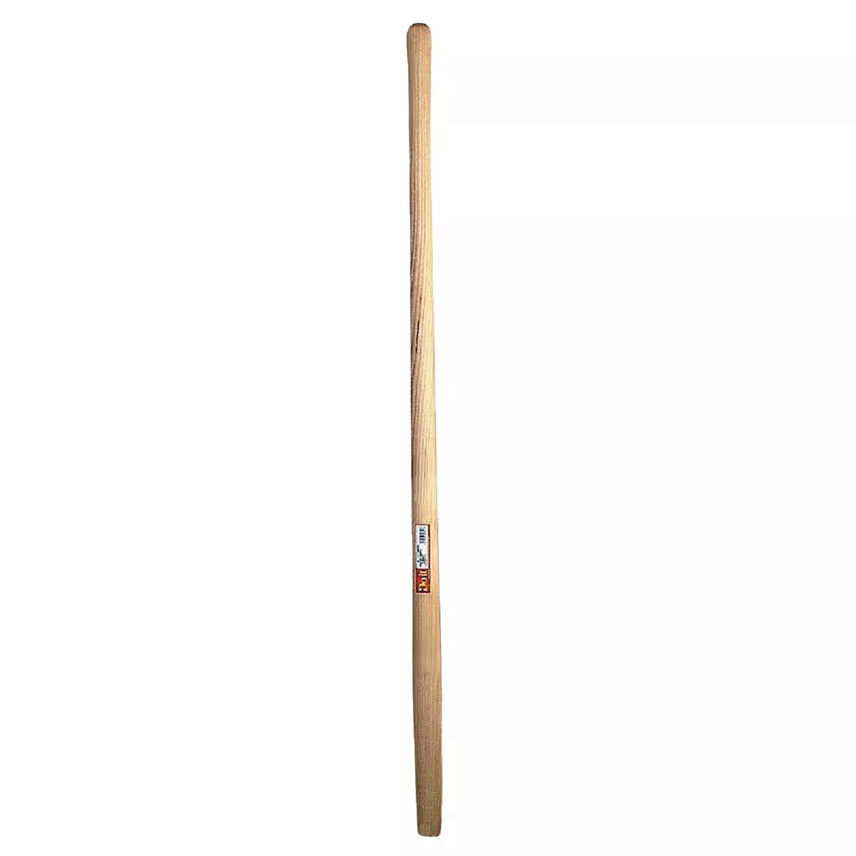 Do it Best 48 In. Wood Tamper Handle