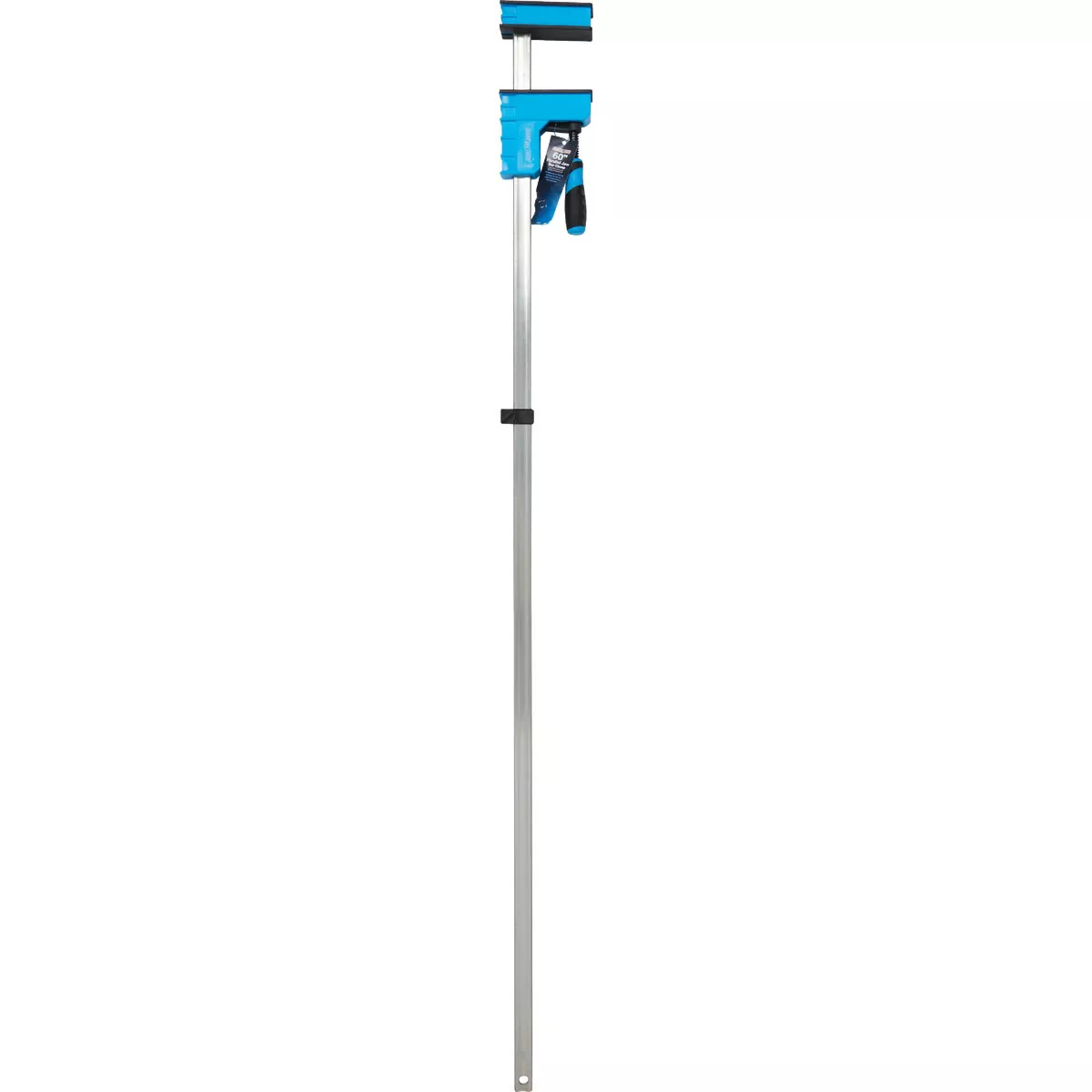 Channellock 50 In. Parallel Clamp - photo 2