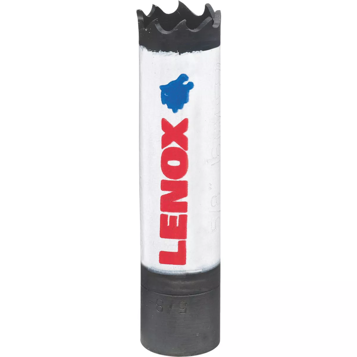 Lenox Speed Slot 5/8 In. Bi-Metal Hole Saw