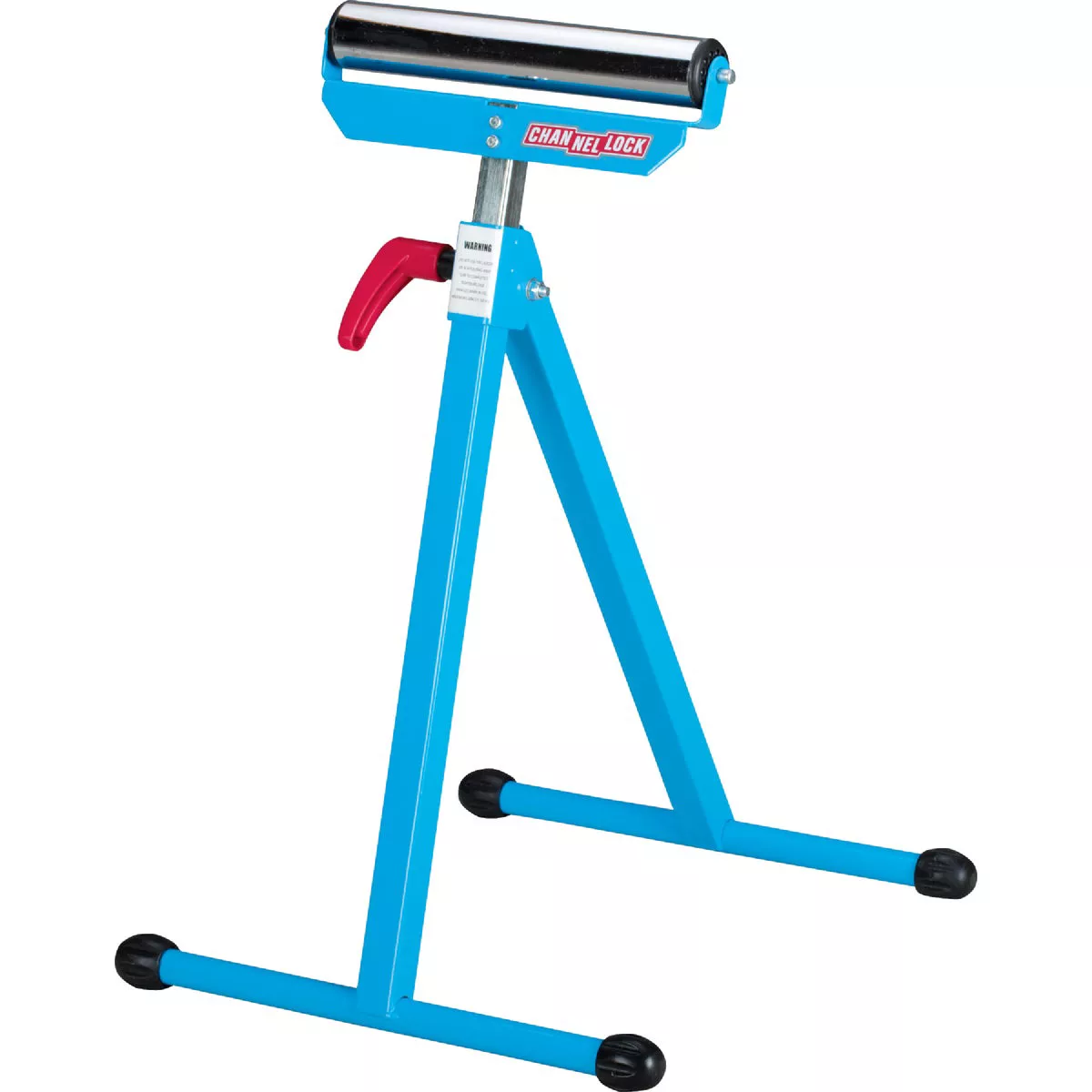 Channellock Single Roller Stand - photo 3