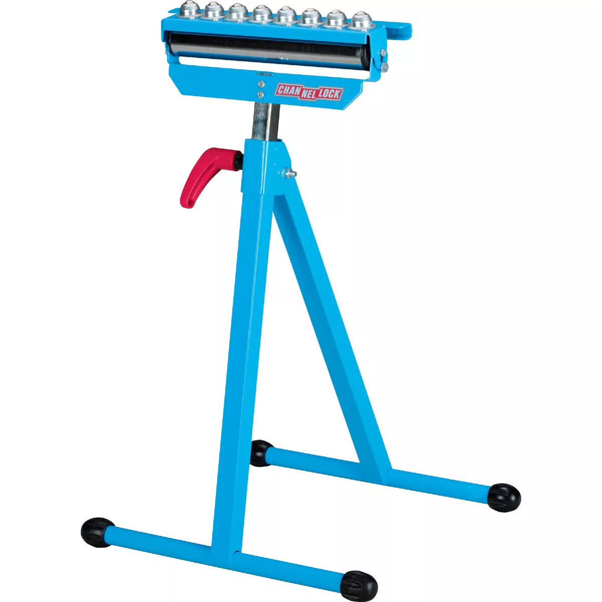 Channellock Tri-Function Roller Stand - photo 3