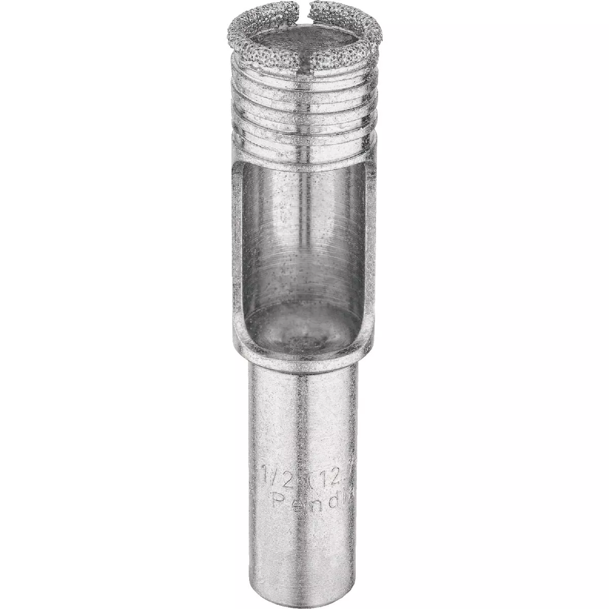 DEWALT 1/2 In. Diamond Drill Bit