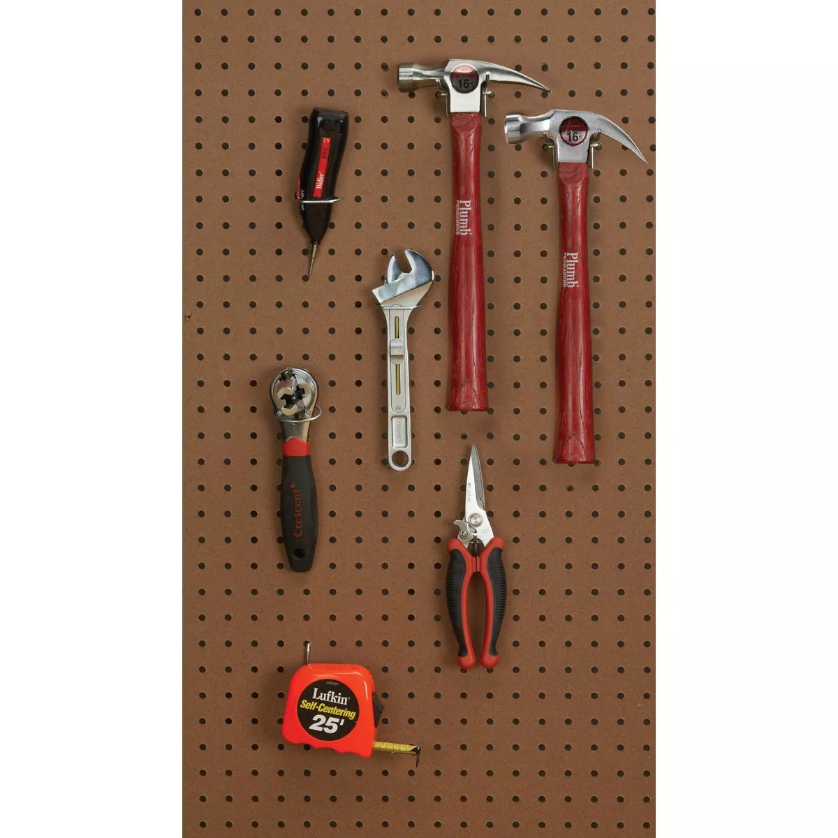 Wiss 8-1/2 In. Aviation Straight Utility Snips - photo 2