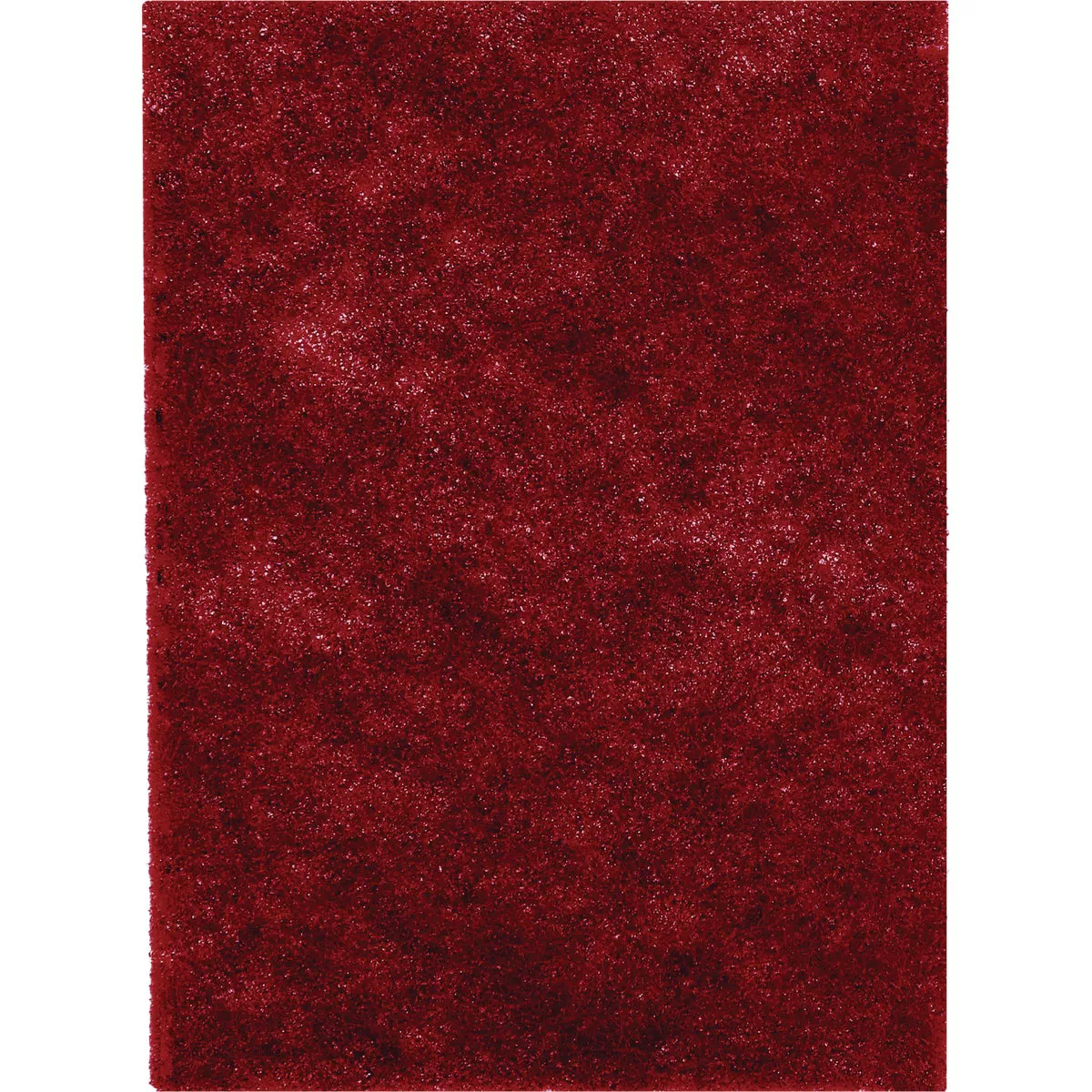 Diablo 4 In. x 6 In. 320-Grit (Very Fine) Stripping Final Finishing Pad (2-Pack)