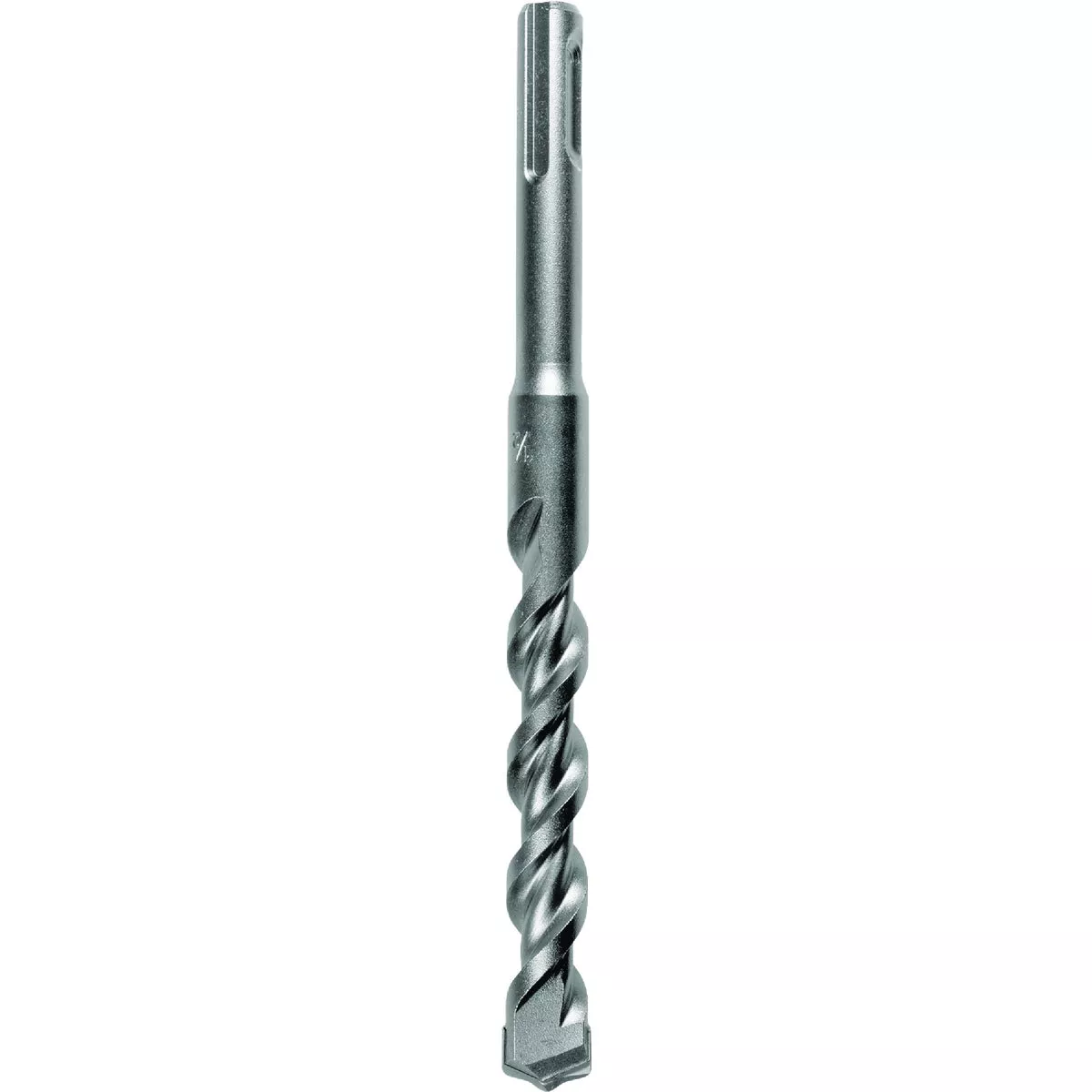 3/8 in. x 10 in. SDS-plus Shank Drill Bit