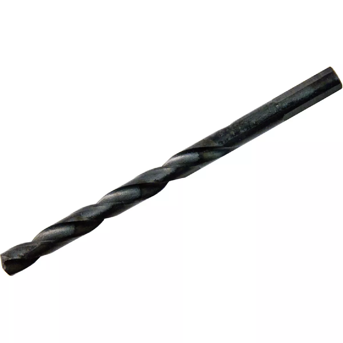Do it 9/32 In. Black Oxide Drill Bit - photo 2