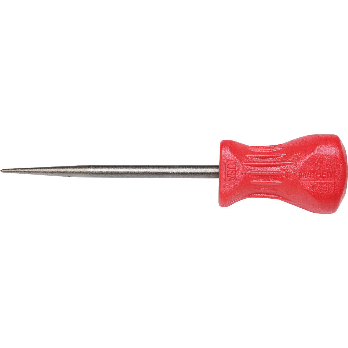 Scratch Awls & Scribers | Marking Tools | True Value Hardware