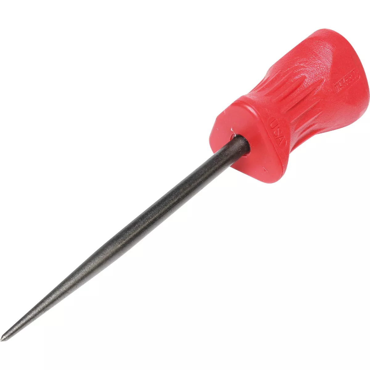 Mayhew Tools 1/4 In. x 5-1/2 In. Scratch Awl - photo 3