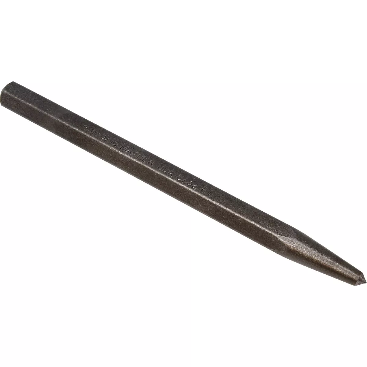 Mayhew Tools 5/16 In. Center Punch