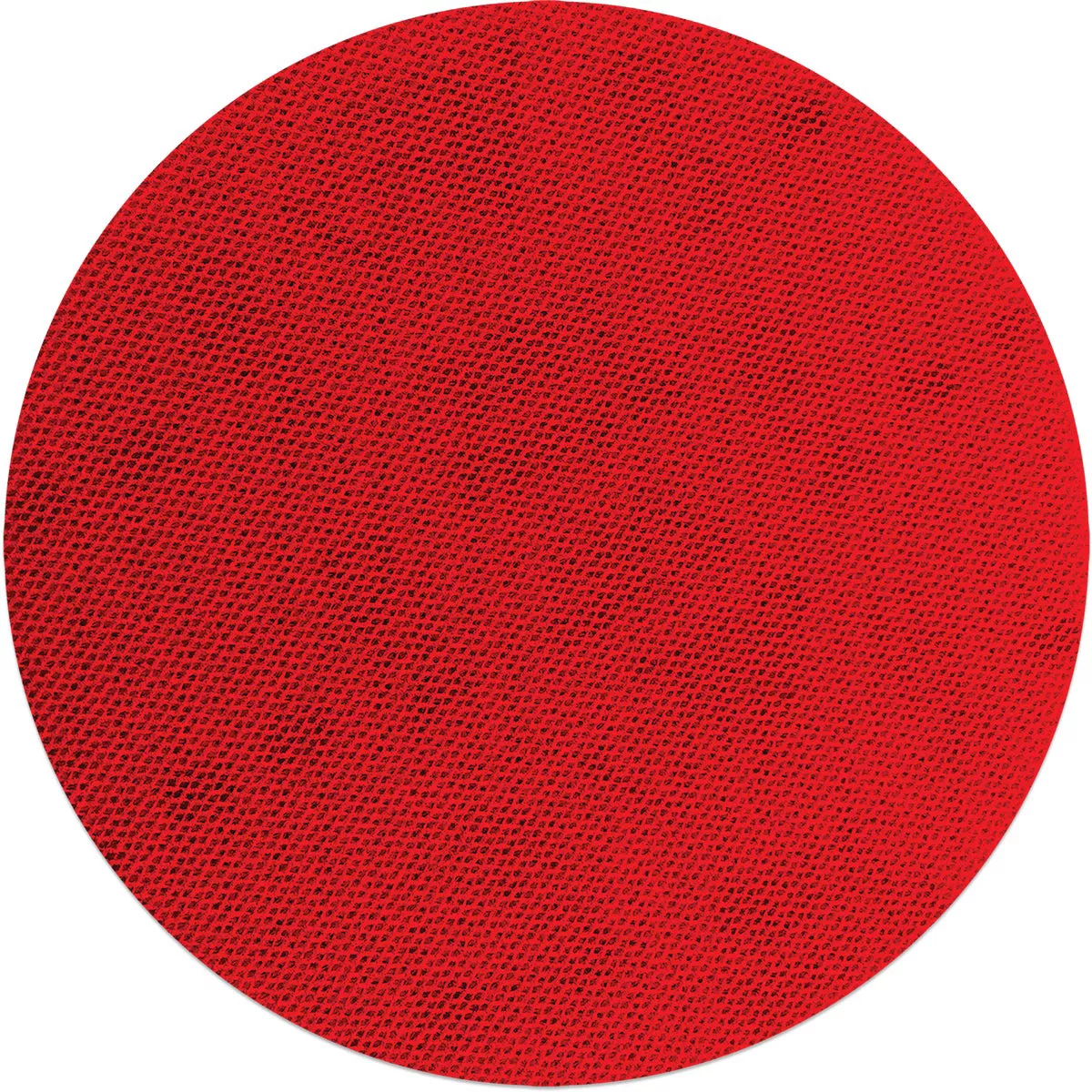 Diablo SandNet 5 In. 60 Grit Sanding Disc with Connection Pad (40-Pack)