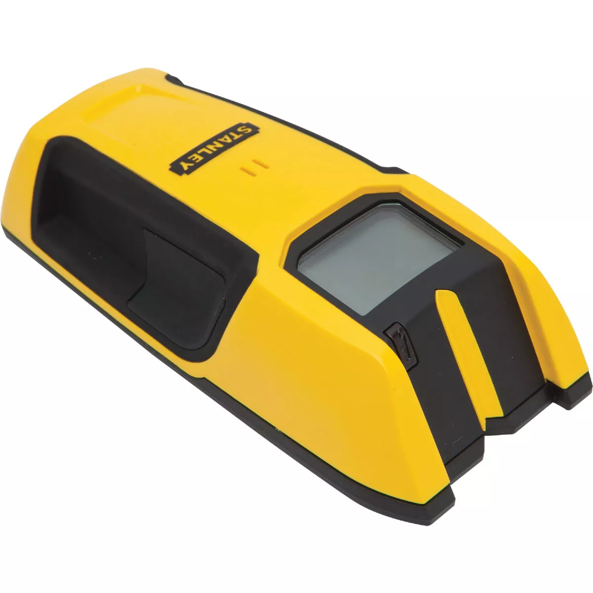 Stanley Stud Sensor 200 Stud Finder - photo 3