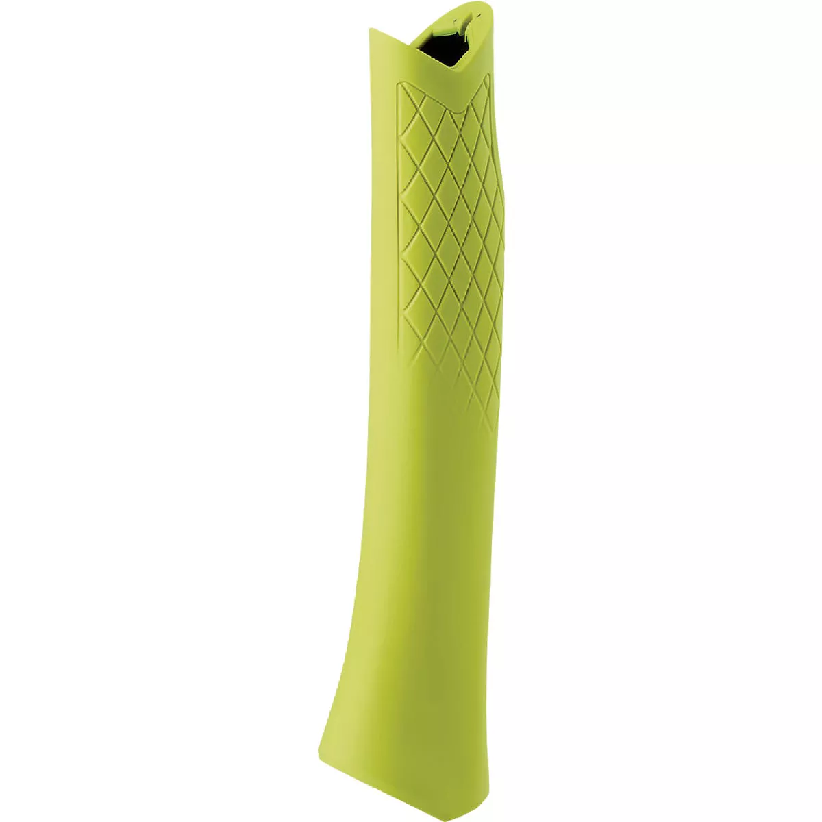 Stiletto Hammer Replacement Grip, Hi-Vis Yellow