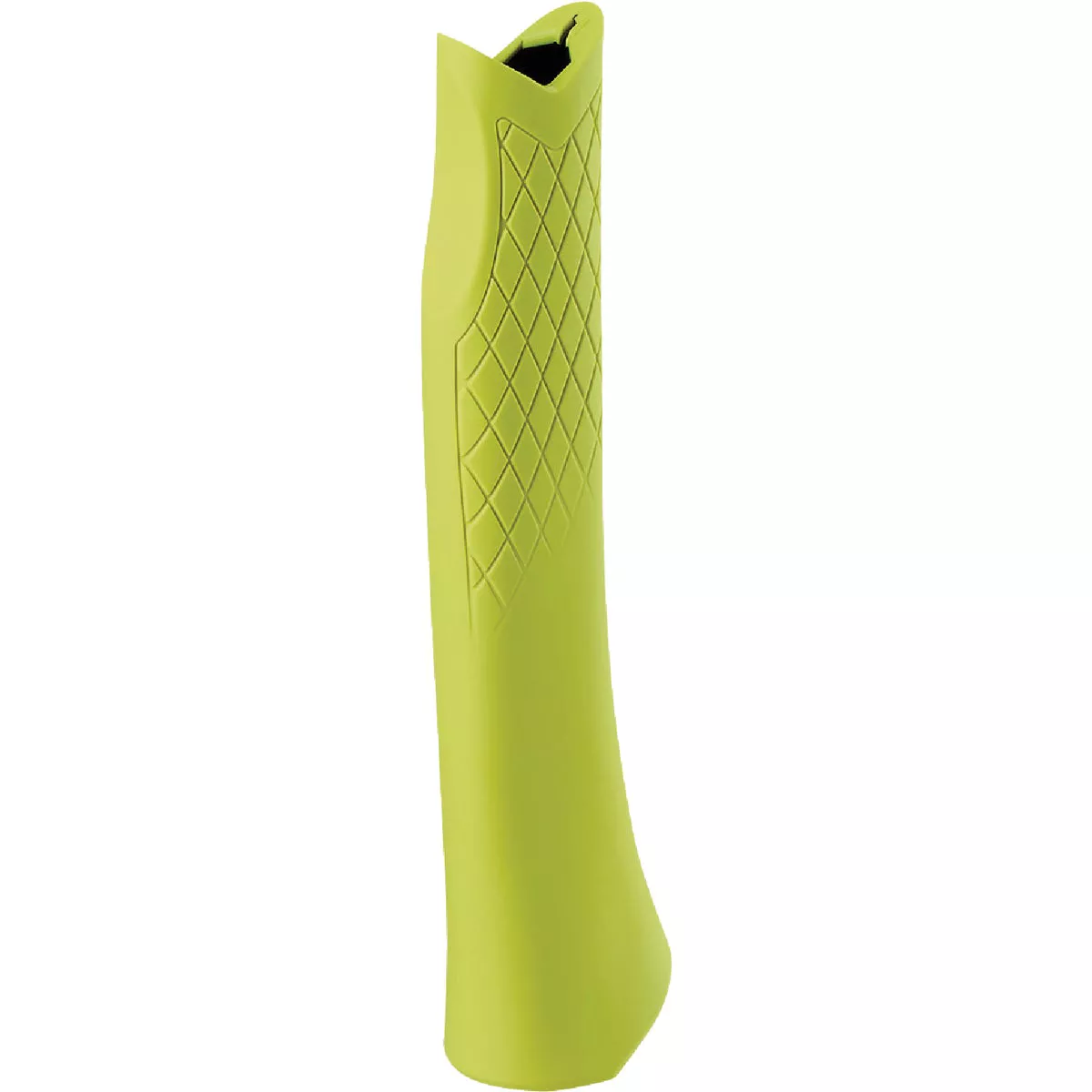 Stiletto Hammer Replacement Grip, Hi-Vis Yellow - photo 2