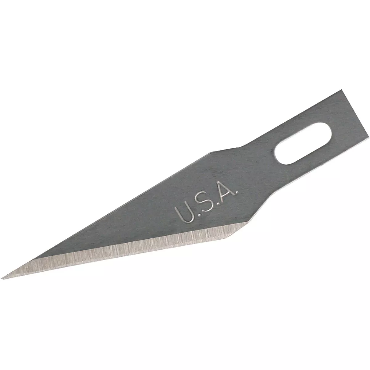Techni Edge No. 11 Hobby Blades