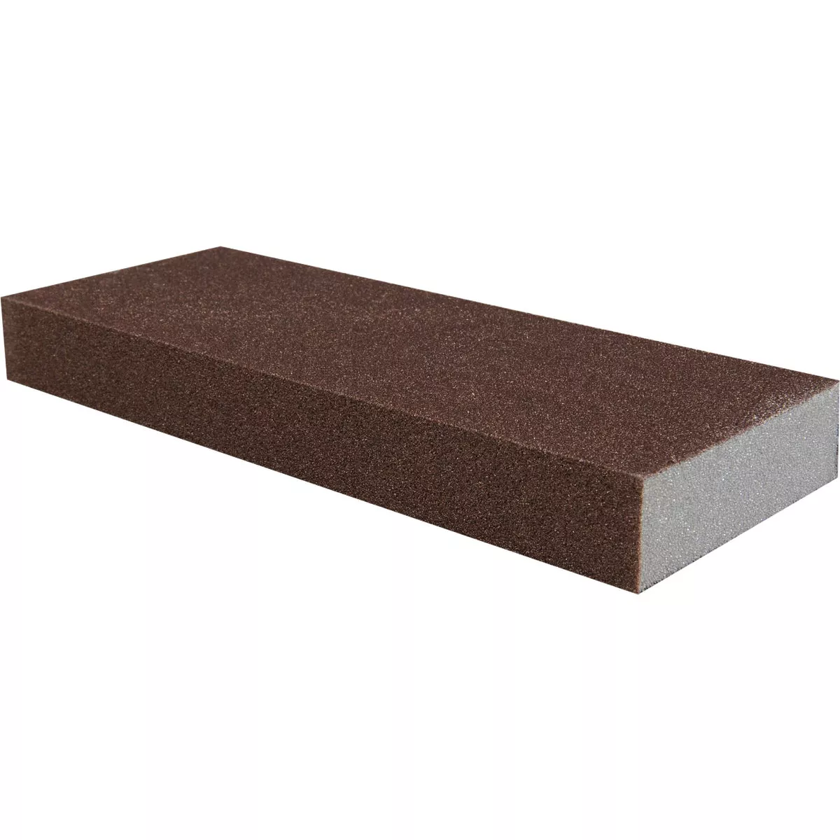 3M 3-5/16 In. x 9 In. x 1 In. Extra Large All Purpose Sanding Sponge, Fine/Medium