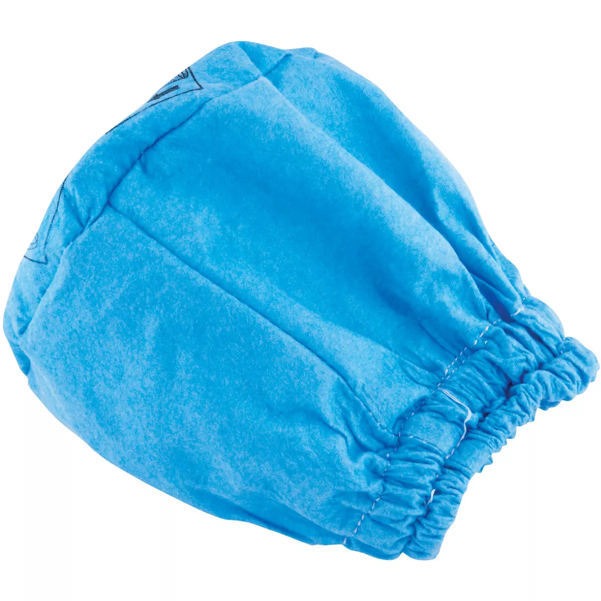 Channellock 5 Gal. 3-Peak HP Wet/Dry Vacuum - photo 4