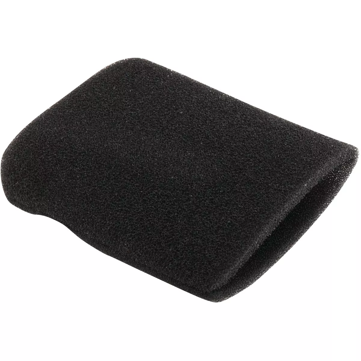 Channellock 5 Gal. 3-Peak HP Wet/Dry Vacuum - photo 5