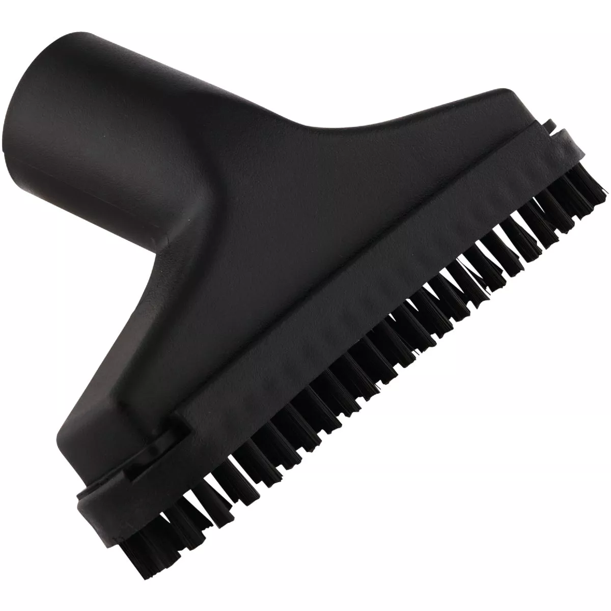 Channellock 5 Gal. 3-Peak HP Wet/Dry Vacuum - photo 6