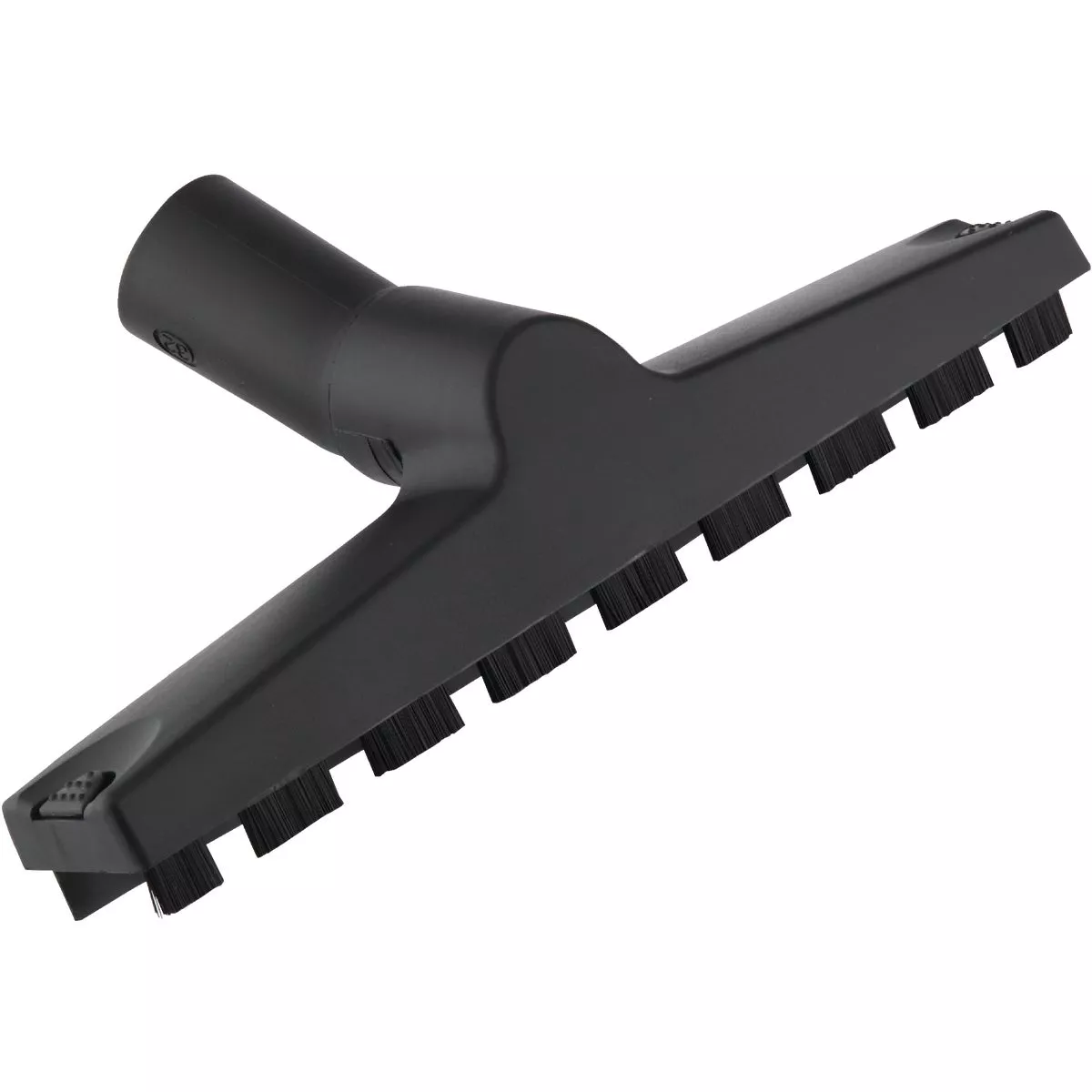 Channellock 5 Gal. 3-Peak HP Wet/Dry Vacuum - photo 7