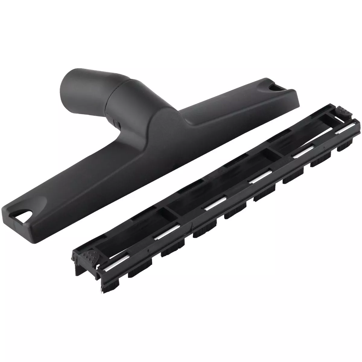 Channellock 5 Gal. 3-Peak HP Wet/Dry Vacuum - photo 8