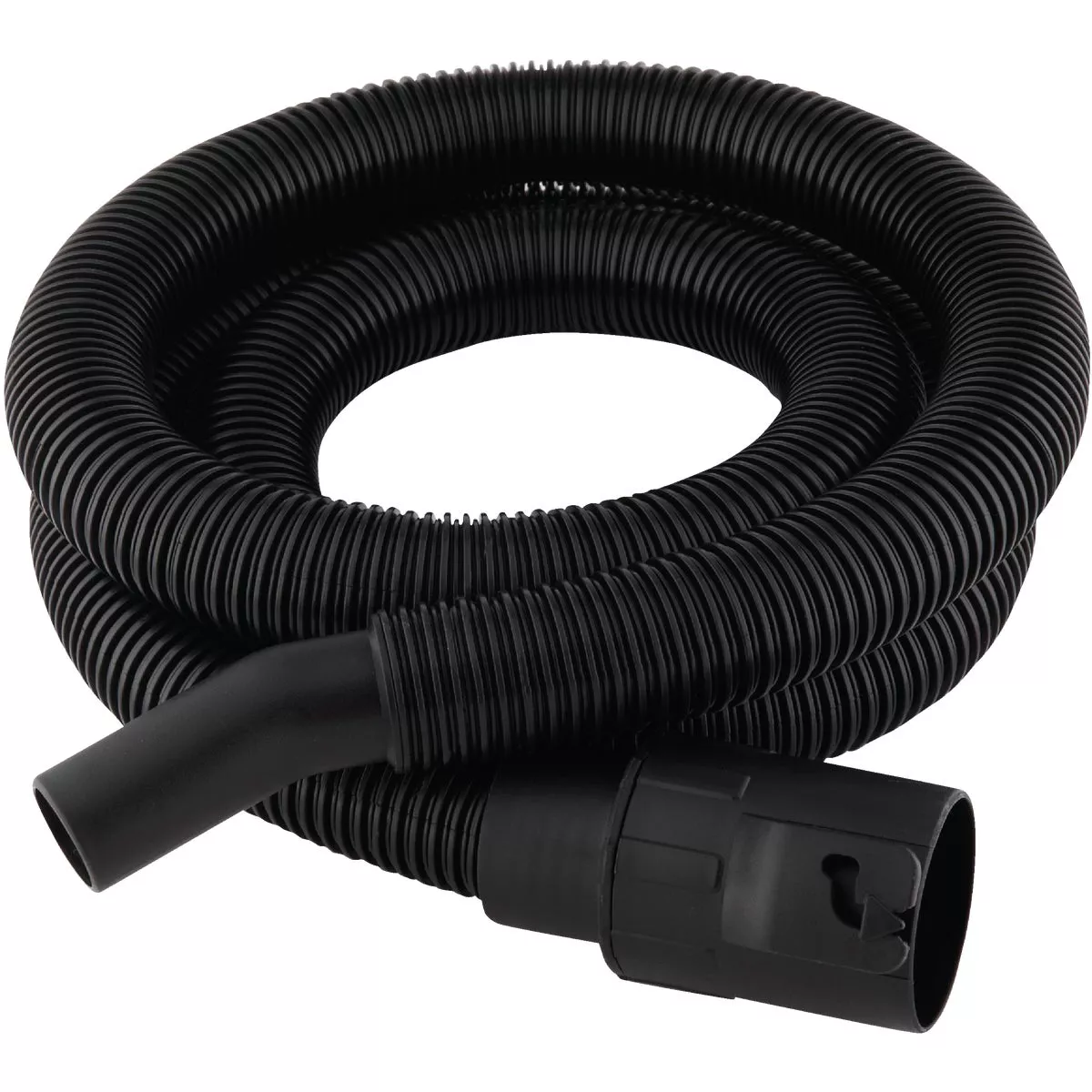 Channellock 5 Gal. 3-Peak HP Wet/Dry Vacuum - photo 10