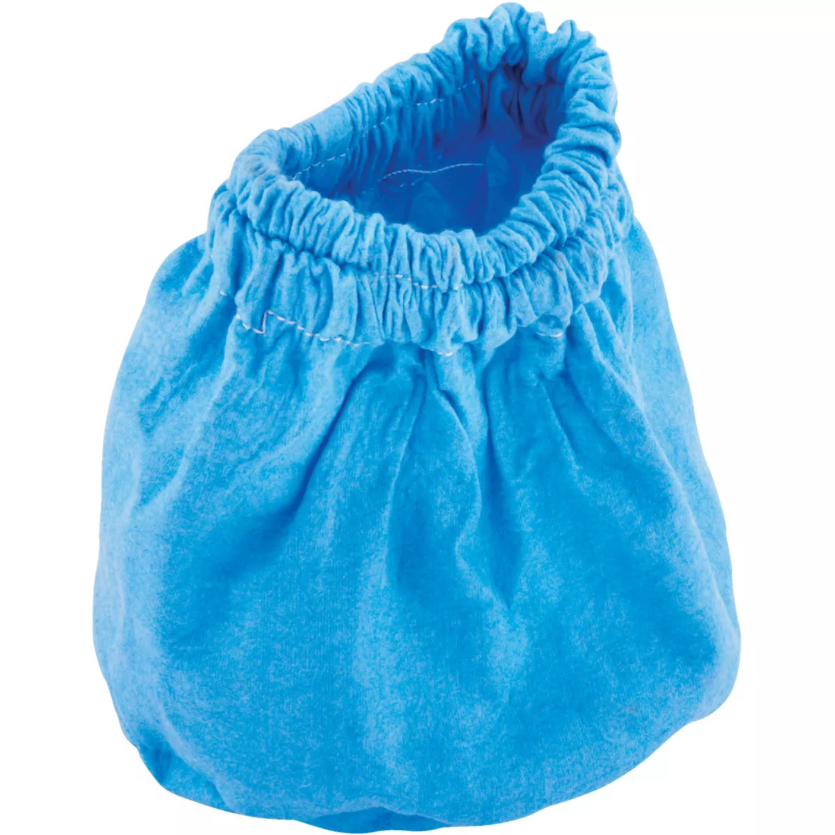 Channellock 5 Gal. 3-Peak HP Wet/Dry Vacuum - photo 11