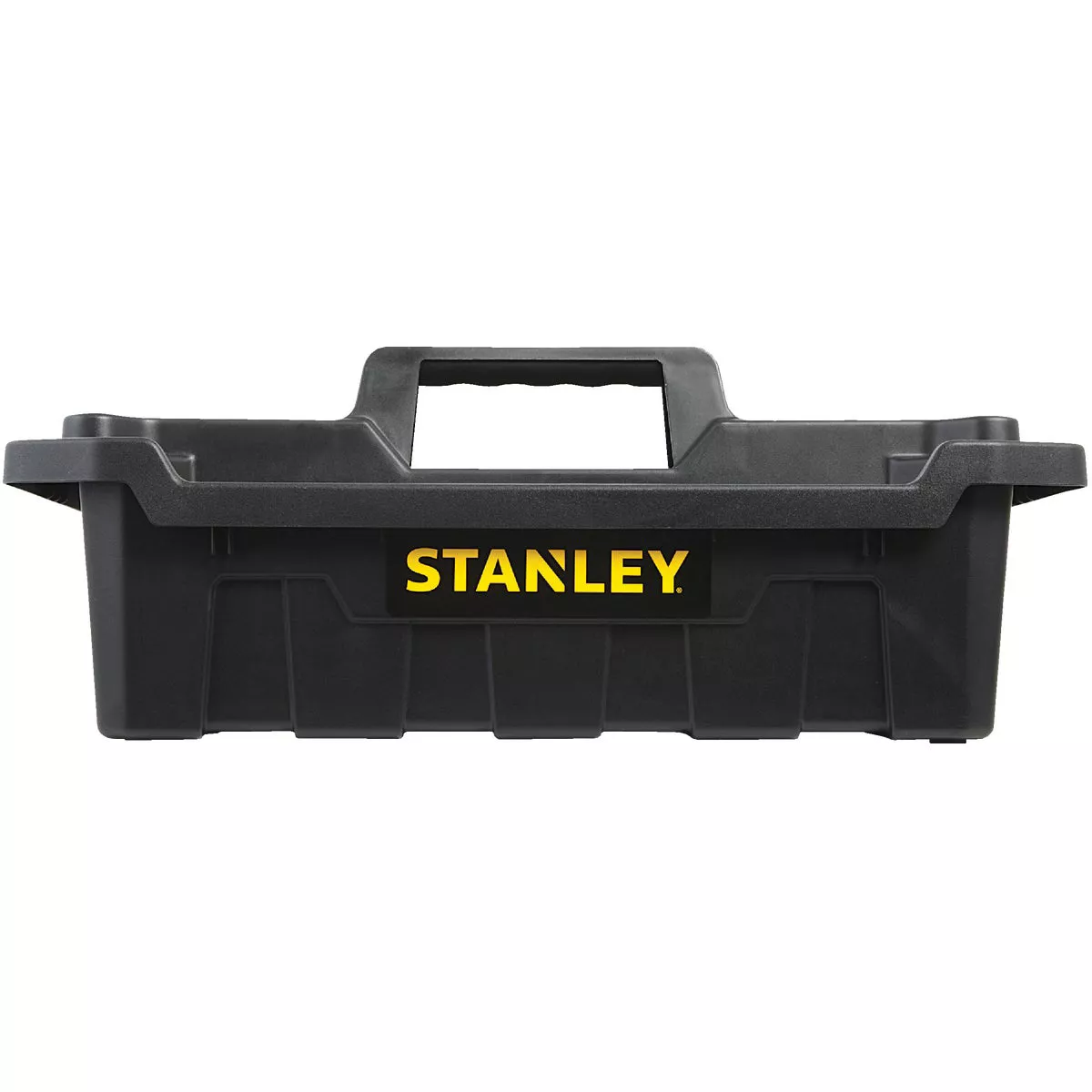 Stanley 2-Pocket Tool Tote - photo 2