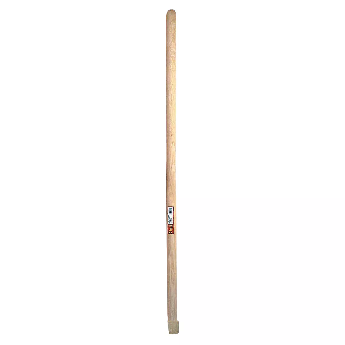Do it 42 In. Ash Tamper Handle