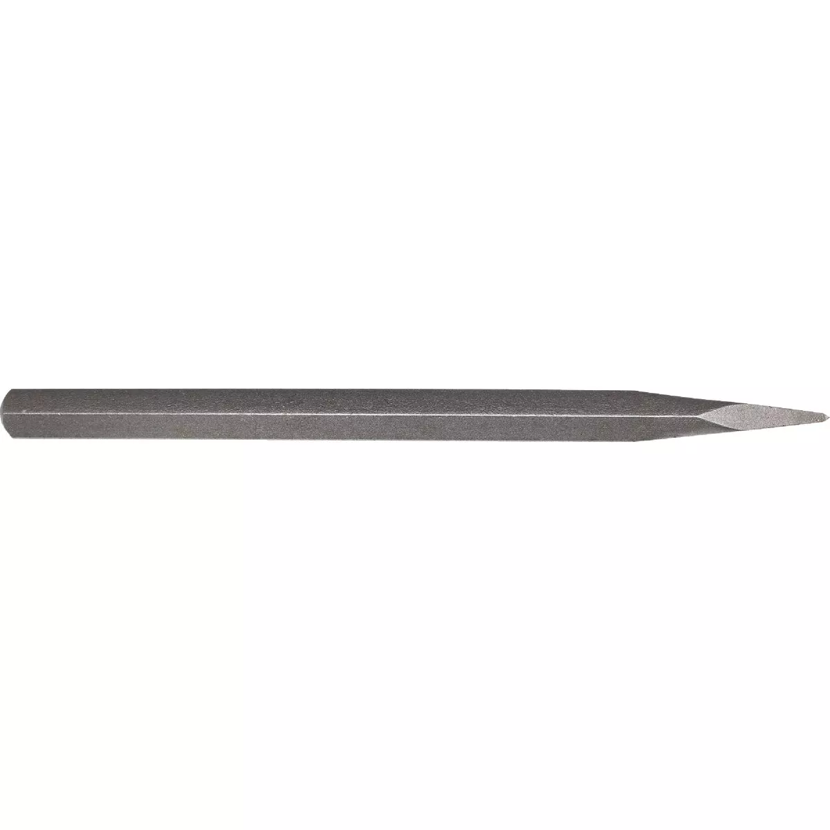 Mayhew Tools 1 In. x 12 In. Cold Chisel - photo 3