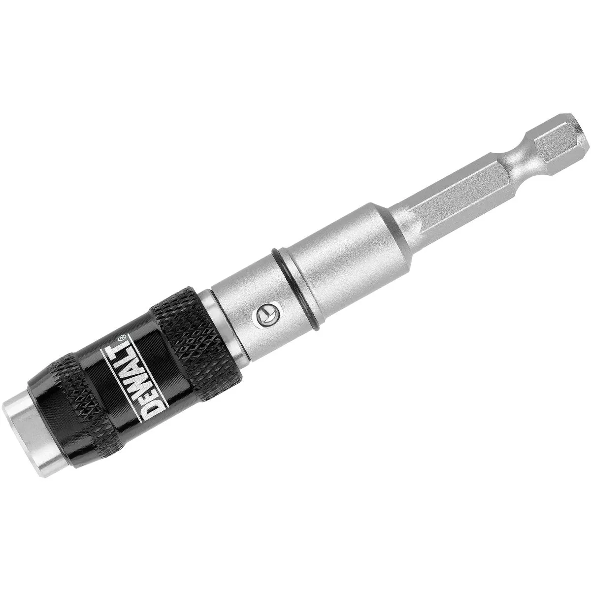DEWALT IT Rapid Load Bit Holder