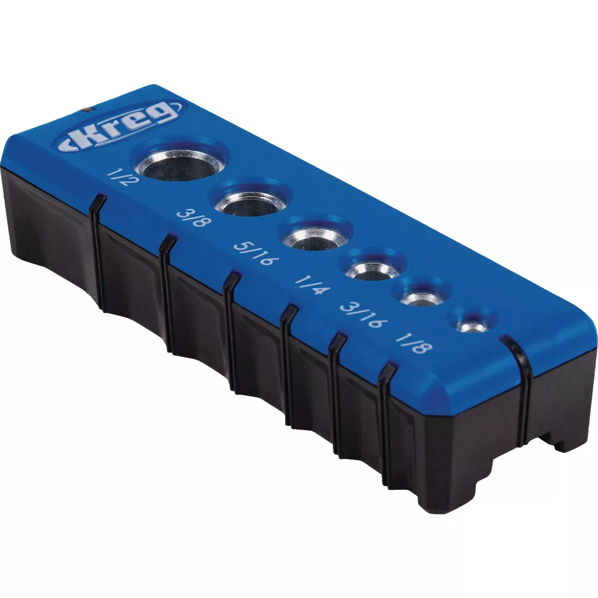 Kreg Portable Drilling Guide | True Value Hardware