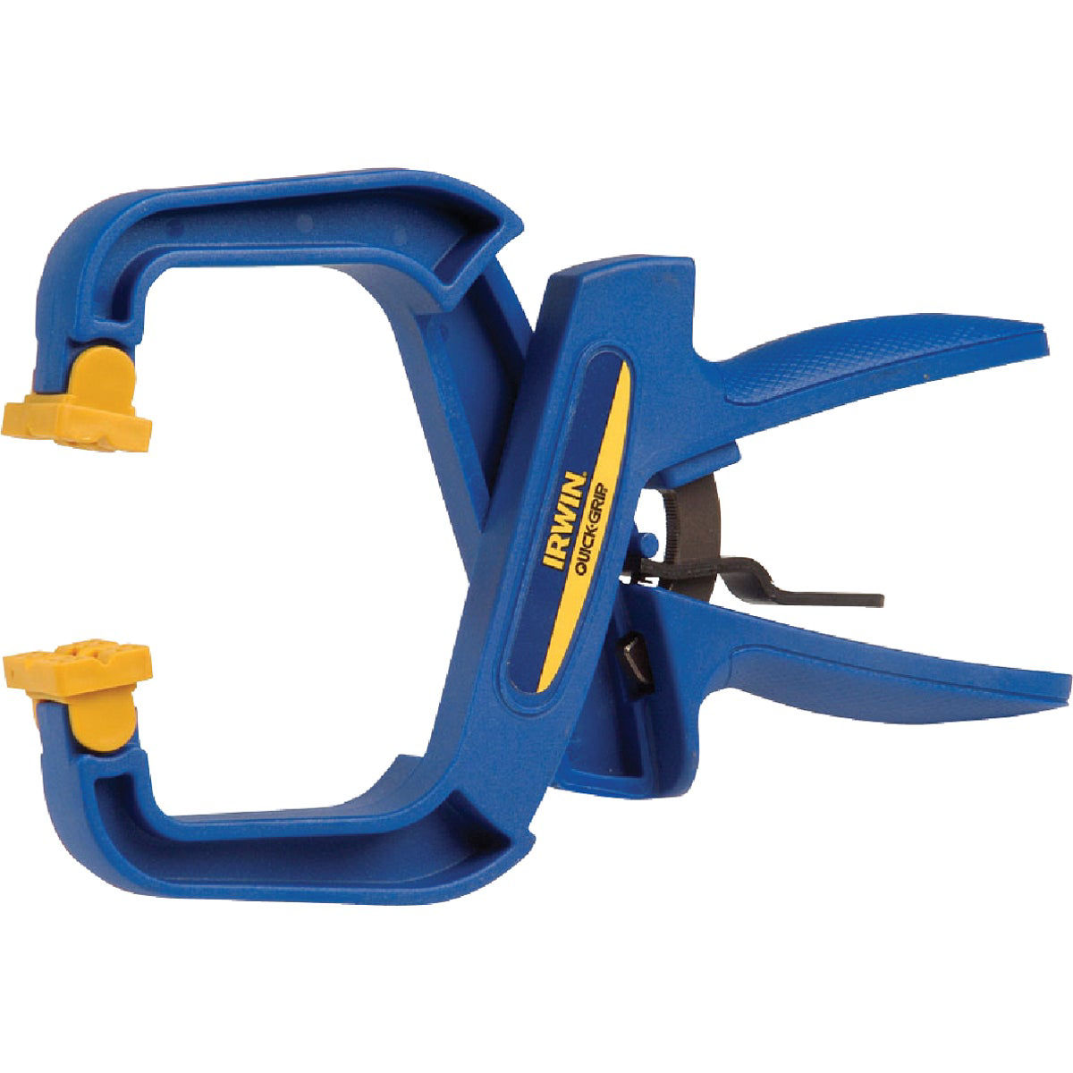 Hand Clamp | True Value Hardware
