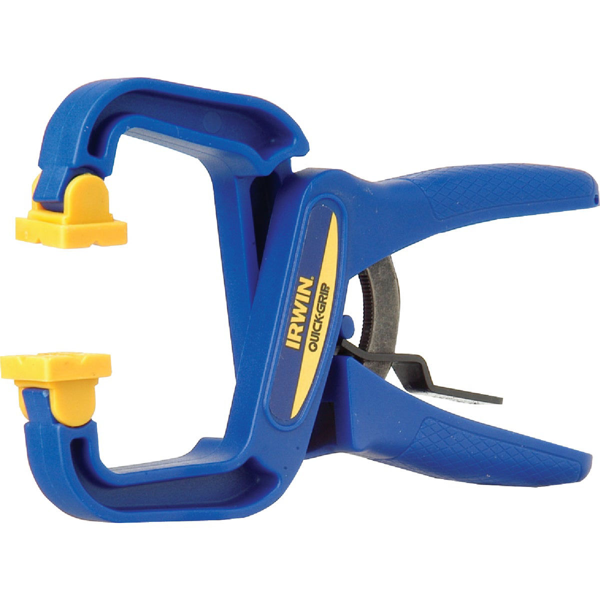 Spring & Hand Clamps | Clamps & Vises | True Value Hardware