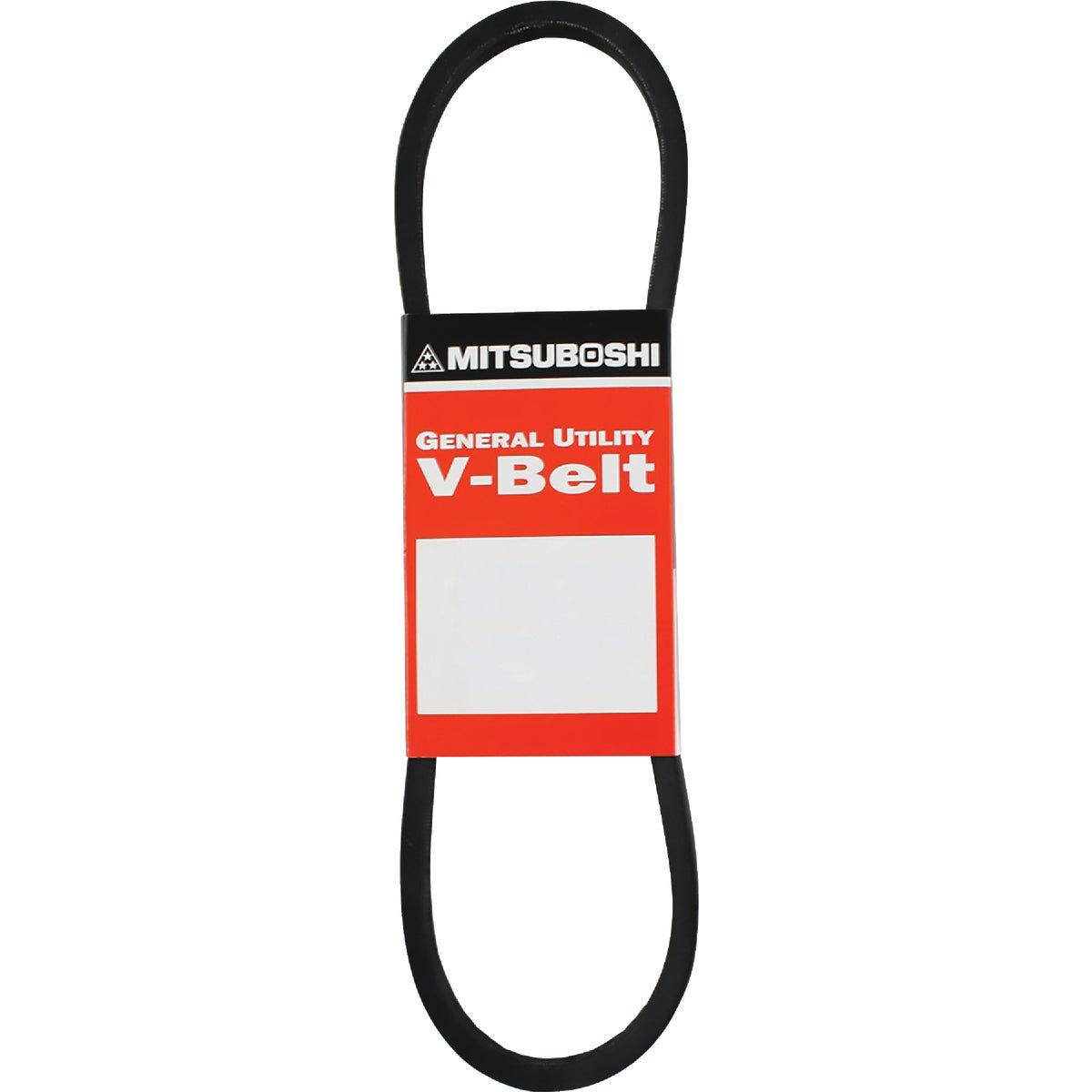 mitsuboshi-fractional-horsepower-4l-type-1-2-in-x-35-in-do-it-best