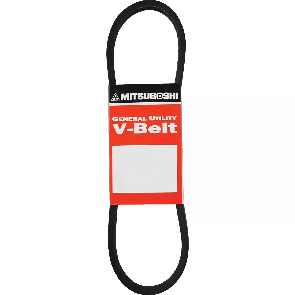 Mitsuboshi Fractional Horsepower 5L Type, 21/32 In. x 44 In.
