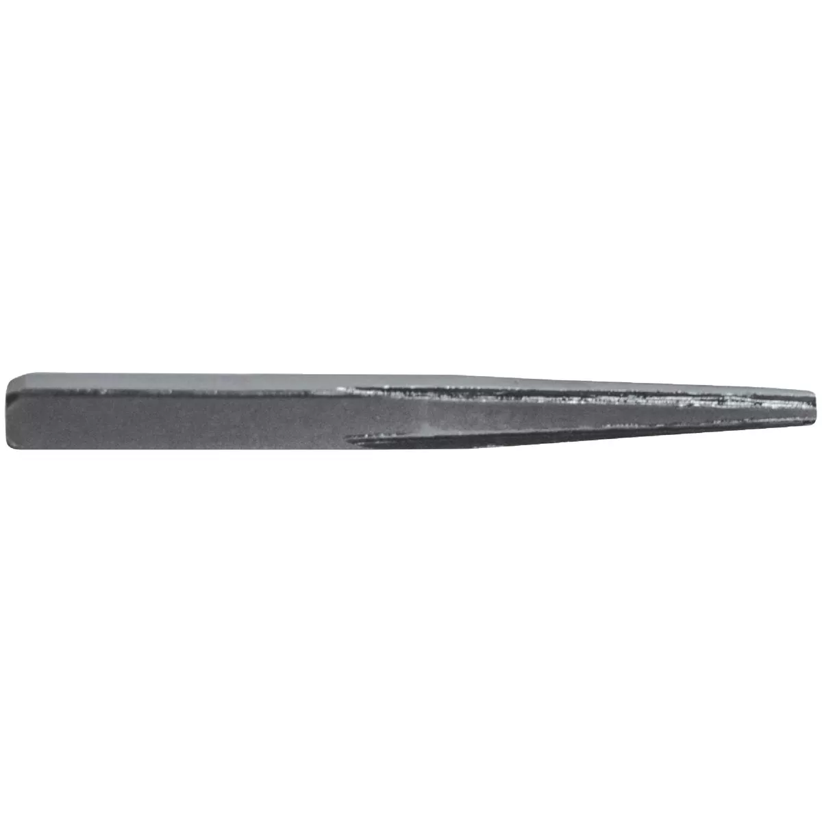 Century Drill & Tool #1 Straight Flute Screw Extractor - photo 2