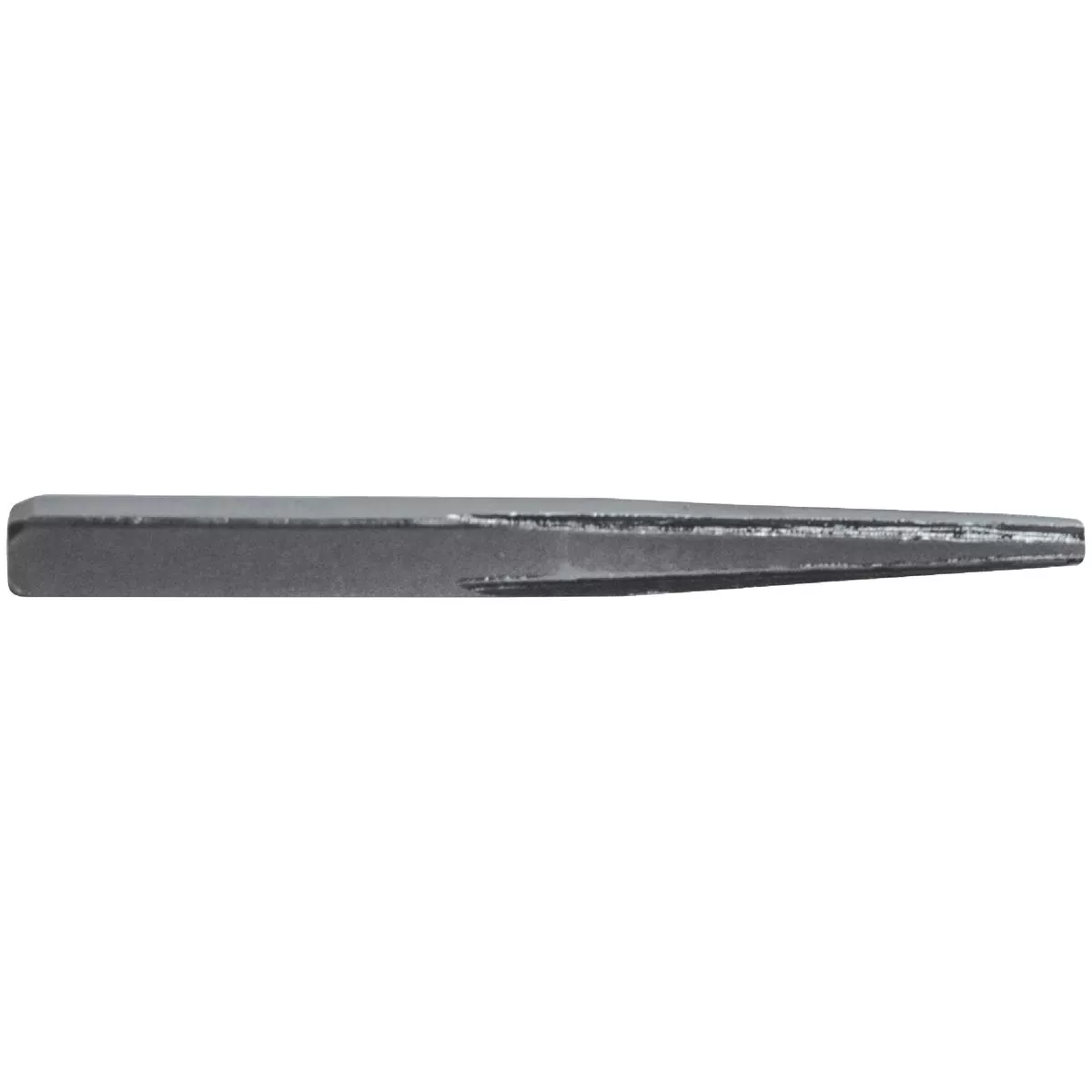 Century Drill & Tool #2 Straight Flute Screw Extractor - photo 2