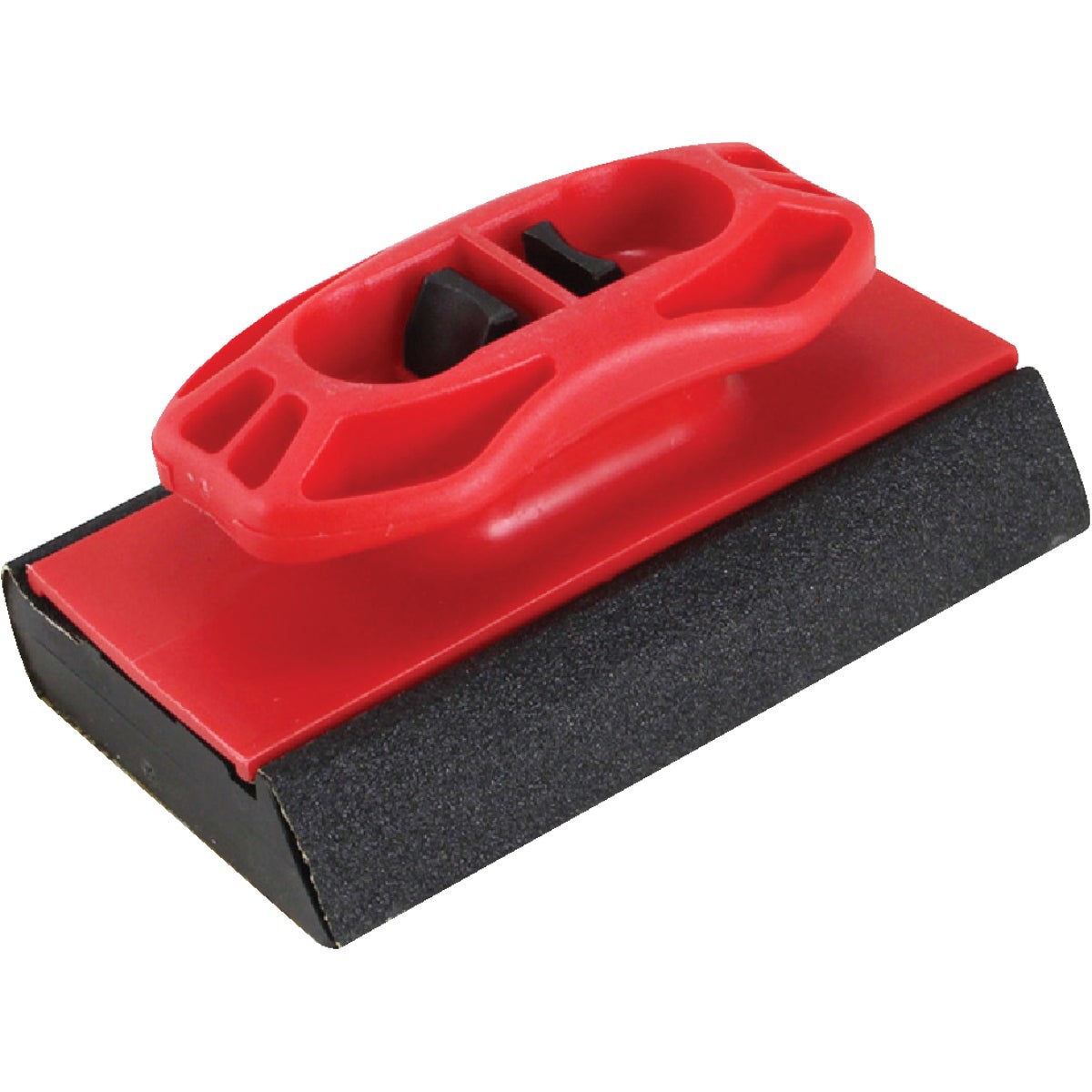 Sanding Block | True Value Hardware