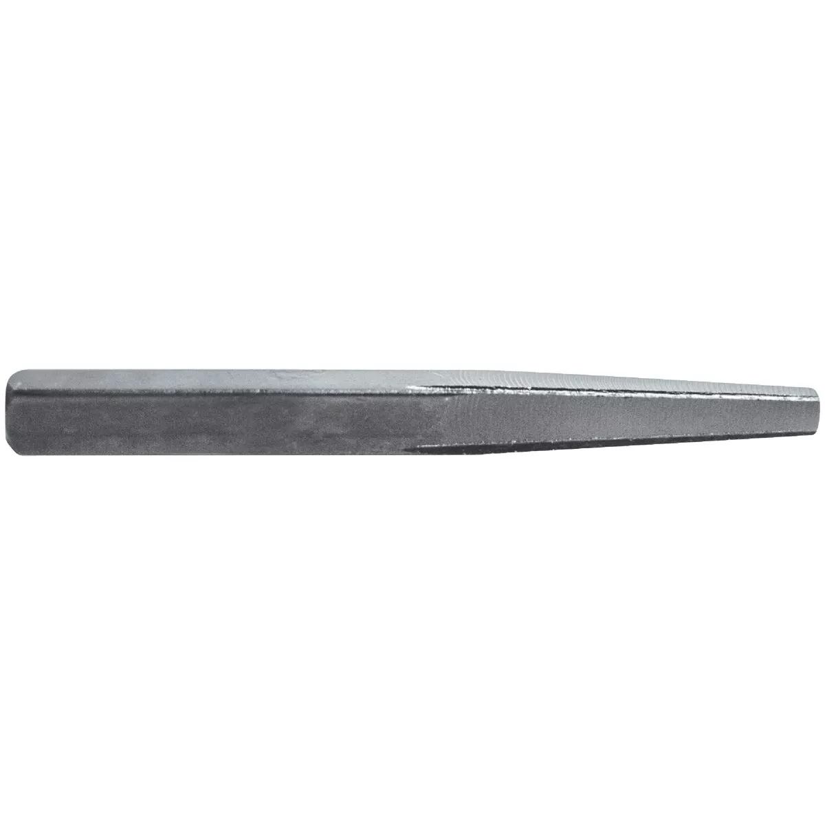 Century Drill & Tool #4 Straight Flute Screw Extractor - photo 2